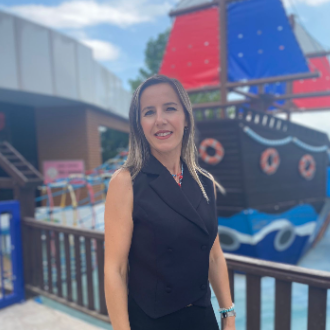 SEDA YAĞIZ